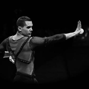 Rony Gomez