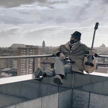 Barcelona’s New Arrivals: The Itinerant Music of Catalonia