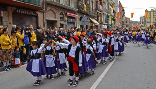 Catalonia
