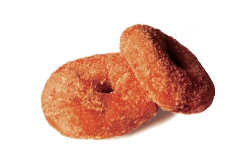 Bunyols