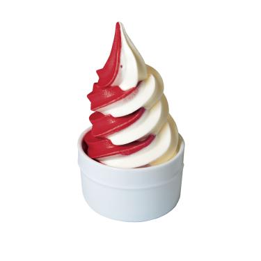 Soft Serve