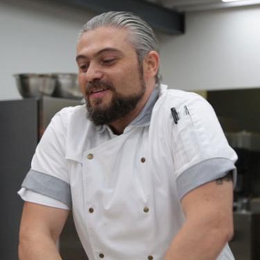 Andranig Kilislyan