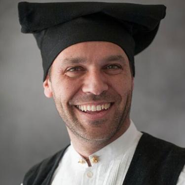 Andrea Usai, Kokku