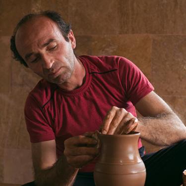 Vahagn Hambardzumyan