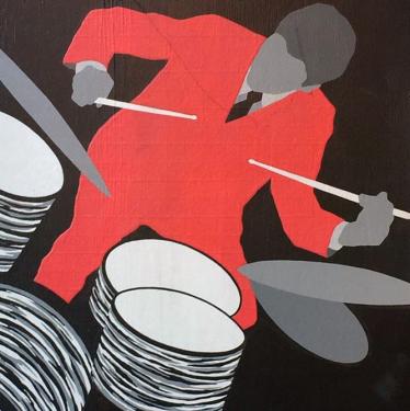 Crooked Beat Records