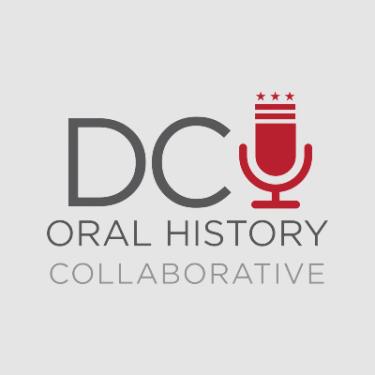 DC Oral History Collaborative