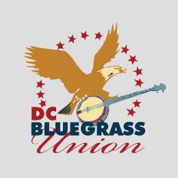 DC Bluegrass Union