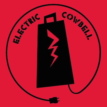 Electric Cowbell Records