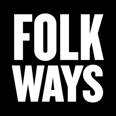 Smithsonian Folkways Recordings