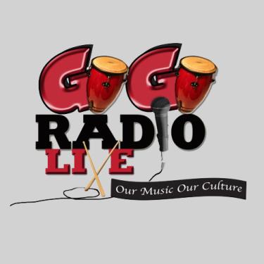 GoGoRadio LIVE