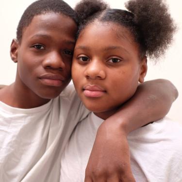 Jourdan & Tarron