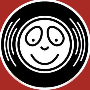 Lovitt Records
