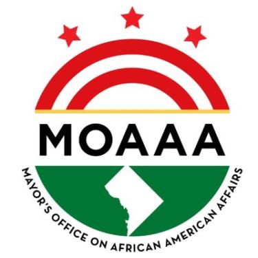 Mayor’s Office on African American Affairs