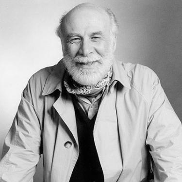 Ralph Rinzler Folklife Archives and Collections
