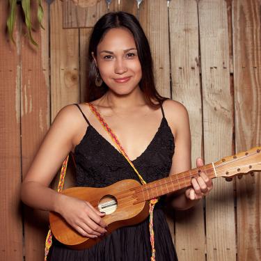 Sonia de los Santos