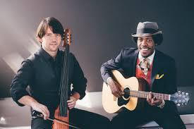 Music Lab with Christylez Bacon and Wytold