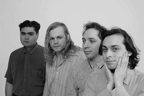 DowntownDC LIVE: Cigarette
