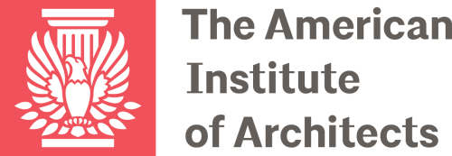 American Institute of Architects (AIA)