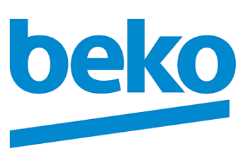 Beko Appliances