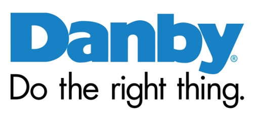 Danby