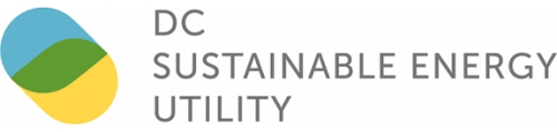 District of Columbia Sustainable Energy Utility