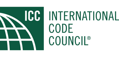 International Code Council