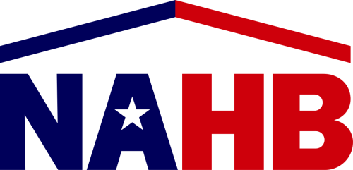 National Association of Home Builders