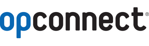 OpConnect
