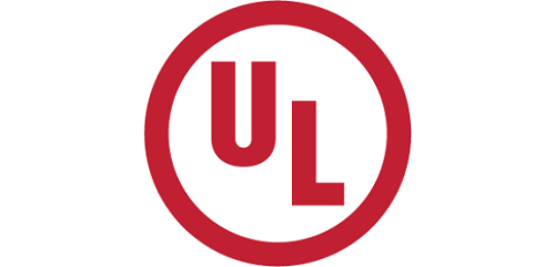 UL
