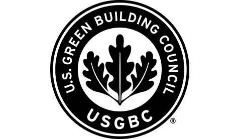 U.S. Green Building Council