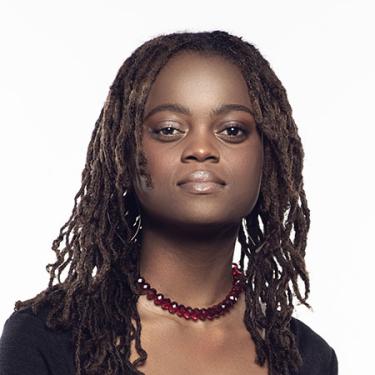 Adeniji Asabi-Shakir profile.