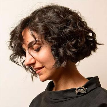 Nairi Khatchadourian profile.