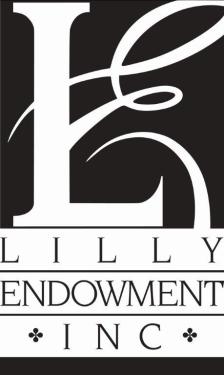 Lilly Endowment Inc. logo