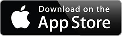 Download for iPhone
