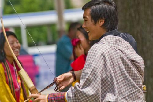 2008 Folklife Festival