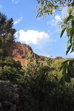 Areni, Armenia