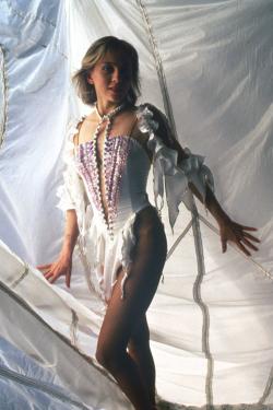 Elena Panova