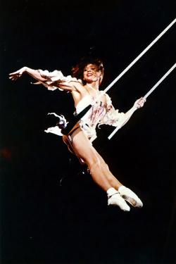 Elena Panova