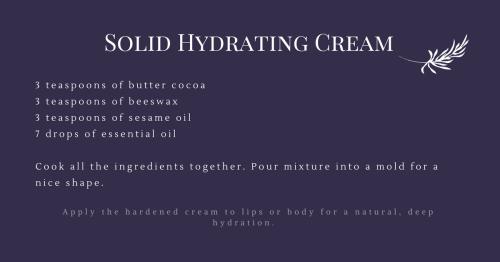 Eva Rosich recipe