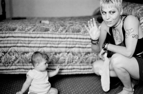 Joan Jett