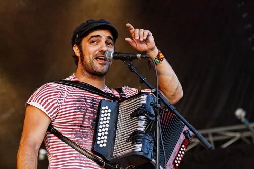 La Troba Kung-Fú
