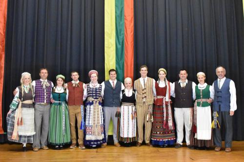 Sudrabavots_Latvia
