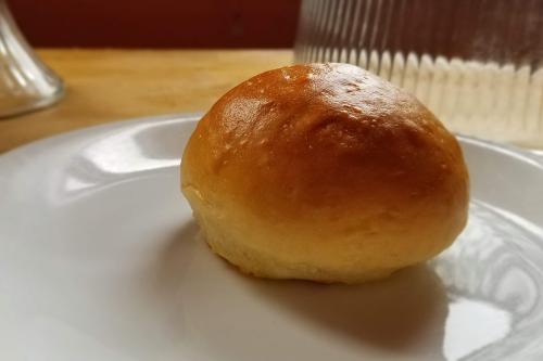 massa sovada