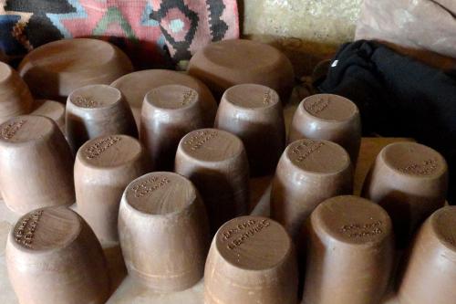 Sisian Ceramics