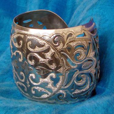 International Folk Art Market