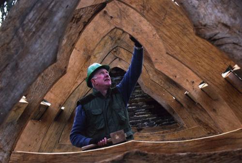 Photo courtesy of St. Fagans: National History Museum