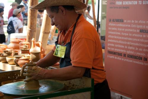 Guillermo Bautista Espitia