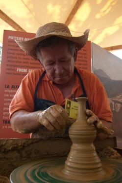 Guillermo Bautista Espitia
