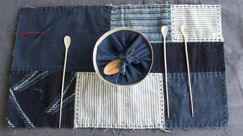 Photo by Rachel Winslow, Ralph Rinzler Folklife Archives and Collections, Smithsonian Institution