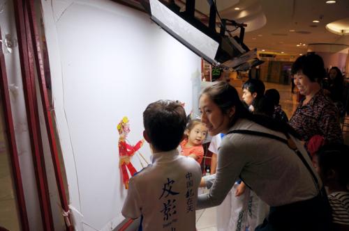 Photo by Yueyang Zhang